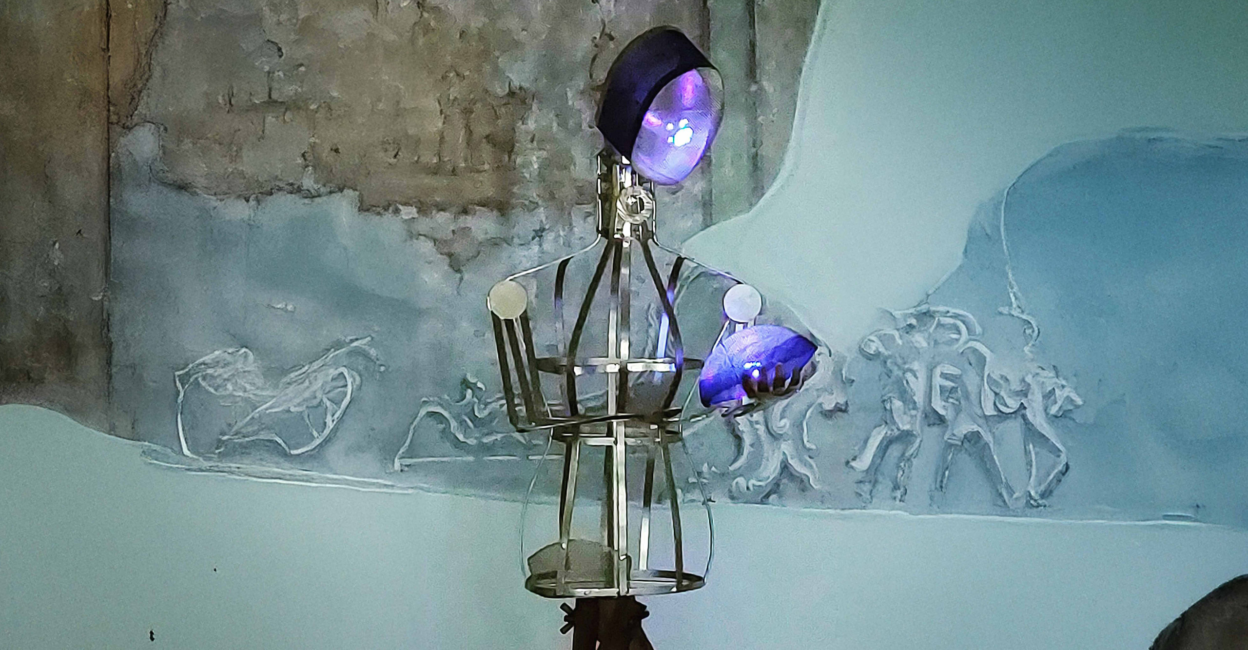 slide-memorie-del-futuro