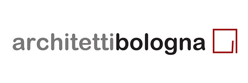Architetti Bologna