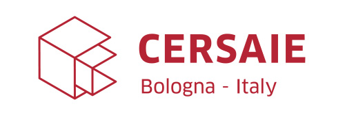 Cersaie