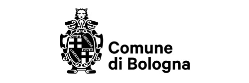 comune-di-bologna