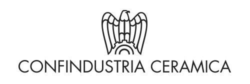 Confindustria Ceramica