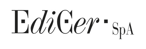 Edicer Spa