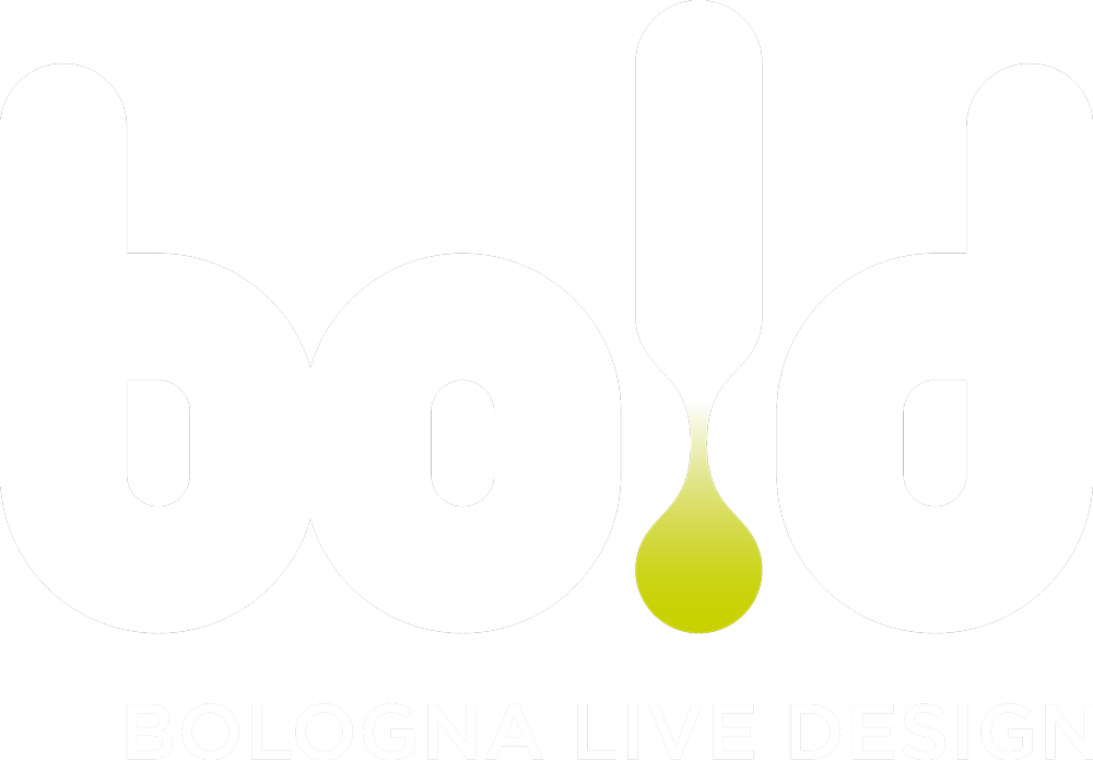 logo light