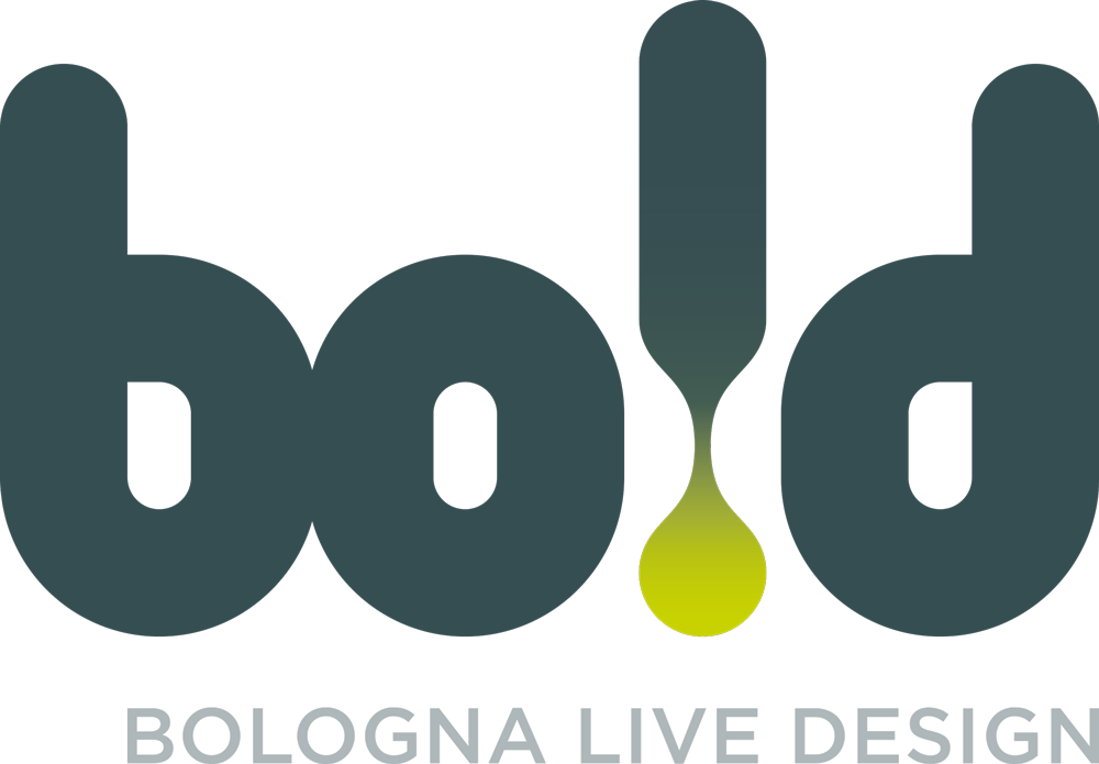 logo main