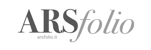 Arsfolio