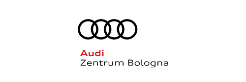 Audi Zentrum Bologna: