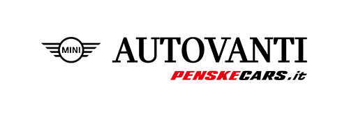 Autovanti