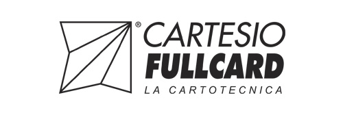 Cartesio Fullcard