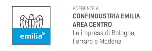 confindustria-emilia