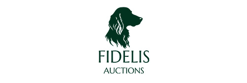 Fidelis