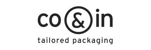 fornitori-ufficiali-co-e-in