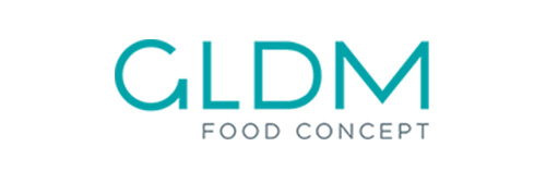 fornitori-ufficiali-gldm