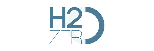 fornitori-ufficiali-h2zero