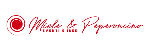 fornitori-ufficiali-miele-e-peperoncino
