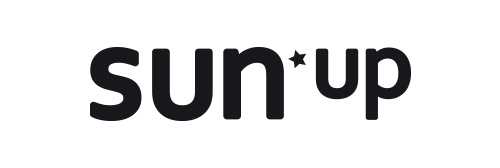 fornitori-ufficiali-sunup