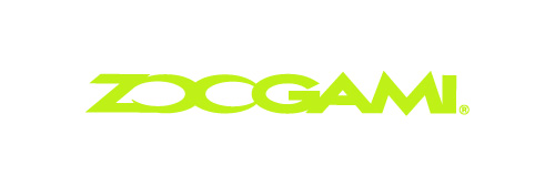 fornitori-ufficiali-zoogami