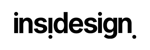 Insidesign