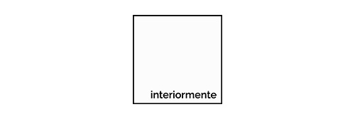 interiormente