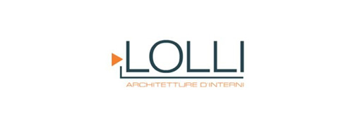 lolli