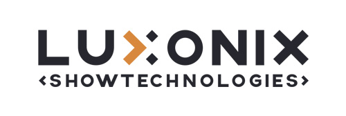 Luxonix