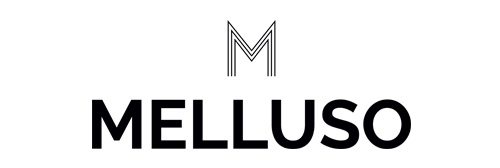 melluso-02