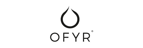 ofyr