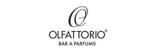 olfattorio