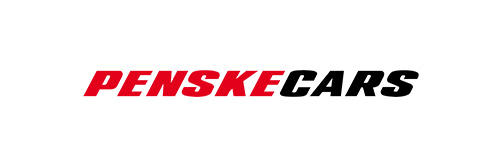 Penskecars