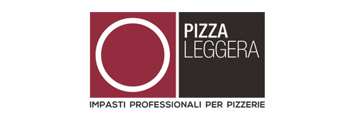 Pizzaleggera