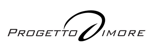 progetto-dimore