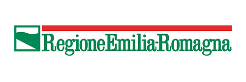 regione-emilia-romagna