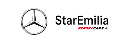 StarEmilia