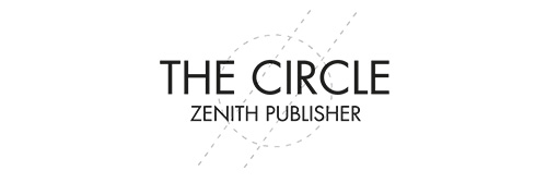 the-circle