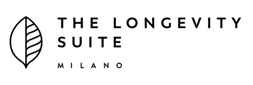 thelongevitysuite