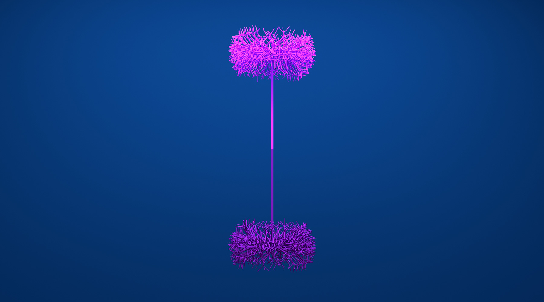 11-interconnesione-semplice