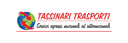 logo-tassinari-trasporti