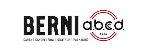 logo-berni