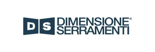 Dimensione Serramenti