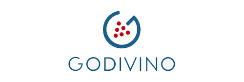 logo-godivino