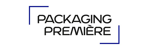 logo-packaging-premiere