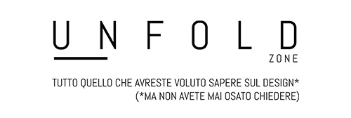 Unfold