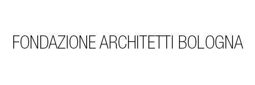 Fondazione Architetti Bologna