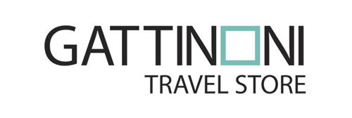 Gattinoni Group