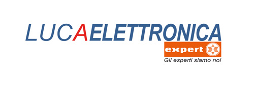 Luca Elettronica
