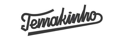 Temakinho | Japanese Sushi. Brazilian Soul