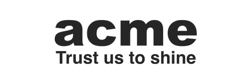 Acme