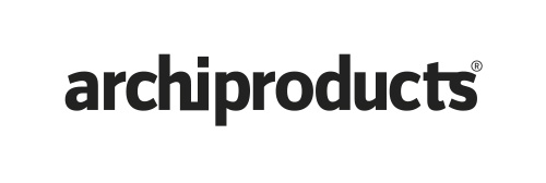 Archiproducts - Arredamento, Design e Illuminazione