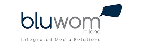 Blu Wom MILANO