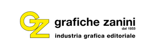 Grafiche Zanini