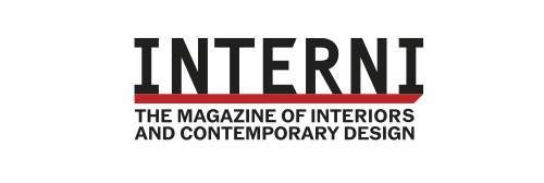 Interni Magazine
